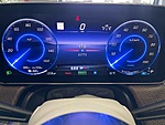 Used 2024 MERCEDES-BENZ EQE SEDAN SEDAN - NEW $86,965.00 in JACKSONVILLE, FLORIDA (Photo 44)