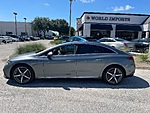 Used 2024 MERCEDES-BENZ EQE SEDAN SEDAN - NEW $86,965.00 in JACKSONVILLE, FLORIDA (Photo 48)