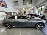 Used 2024 MERCEDES-BENZ EQE SEDAN SEDAN - NEW $86,965.00 in JACKSONVILLE, FLORIDA (Photo 6)