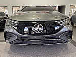 Used 2024 MERCEDES-BENZ EQE SEDAN SEDAN - NEW $86,965.00 in JACKSONVILLE, FLORIDA (Photo 8)
