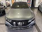 Used 2024 MERCEDES-BENZ EQE SEDAN SEDAN - NEW $86,965.00 in JACKSONVILLE, FLORIDA (Photo 9)
