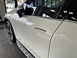 Used 2025 MERCEDES-BENZ EQS SUV 450+ SUV in JACKSONVILLE, FLORIDA (Photo 12)