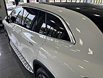 Used 2025 MERCEDES-BENZ EQS SUV 450+ SUV in JACKSONVILLE, FLORIDA (Photo 14)