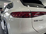 Used 2025 MERCEDES-BENZ EQS SUV 450+ SUV in JACKSONVILLE, FLORIDA (Photo 15)