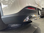 Used 2025 MERCEDES-BENZ EQS SUV 450+ SUV in JACKSONVILLE, FLORIDA (Photo 16)