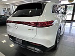 Used 2025 MERCEDES-BENZ EQS SUV 450+ SUV in JACKSONVILLE, FLORIDA (Photo 18)