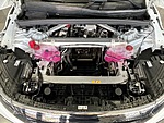 Used 2025 MERCEDES-BENZ EQS SUV 450+ SUV in JACKSONVILLE, FLORIDA (Photo 19)