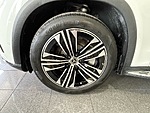 Used 2025 MERCEDES-BENZ EQS SUV 450+ SUV in JACKSONVILLE, FLORIDA (Photo 20)