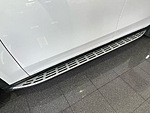 Used 2025 MERCEDES-BENZ EQS SUV 450+ SUV in JACKSONVILLE, FLORIDA (Photo 22)