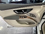 Used 2025 MERCEDES-BENZ EQS SUV 450+ SUV in JACKSONVILLE, FLORIDA (Photo 23)