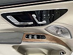 Used 2025 MERCEDES-BENZ EQS SUV 450+ SUV in JACKSONVILLE, FLORIDA (Photo 24)