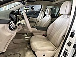 Used 2025 MERCEDES-BENZ EQS SUV 450+ SUV in JACKSONVILLE, FLORIDA (Photo 26)