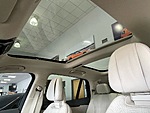 Used 2025 MERCEDES-BENZ EQS SUV 450+ SUV in JACKSONVILLE, FLORIDA (Photo 27)