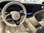 Used 2025 MERCEDES-BENZ EQS SUV 450+ SUV in JACKSONVILLE, FLORIDA (Photo 29)