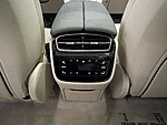 Used 2025 MERCEDES-BENZ EQS SUV 450+ SUV in JACKSONVILLE, FLORIDA (Photo 31)