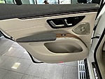 Used 2025 MERCEDES-BENZ EQS SUV 450+ SUV in JACKSONVILLE, FLORIDA (Photo 32)