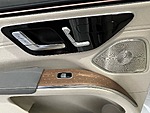 Used 2025 MERCEDES-BENZ EQS SUV 450+ SUV in JACKSONVILLE, FLORIDA (Photo 33)