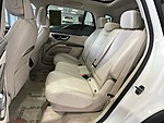 Used 2025 MERCEDES-BENZ EQS SUV 450+ SUV in JACKSONVILLE, FLORIDA (Photo 34)