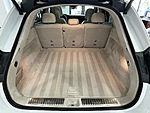 Used 2025 MERCEDES-BENZ EQS SUV 450+ SUV in JACKSONVILLE, FLORIDA (Photo 35)
