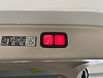Used 2025 MERCEDES-BENZ EQS SUV 450+ SUV in JACKSONVILLE, FLORIDA (Photo 36)