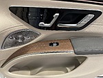 Used 2025 MERCEDES-BENZ EQS SUV 450+ SUV in JACKSONVILLE, FLORIDA (Photo 38)