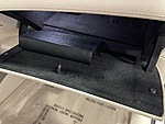 Used 2025 MERCEDES-BENZ EQS SUV 450+ SUV in JACKSONVILLE, FLORIDA (Photo 39)