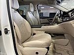 Used 2025 MERCEDES-BENZ EQS SUV 450+ SUV in JACKSONVILLE, FLORIDA (Photo 40)