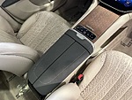 Used 2025 MERCEDES-BENZ EQS SUV 450+ SUV in JACKSONVILLE, FLORIDA (Photo 41)