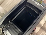 Used 2025 MERCEDES-BENZ EQS SUV 450+ SUV in JACKSONVILLE, FLORIDA (Photo 44)