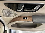 Used 2025 MERCEDES-BENZ EQS SUV 450+ SUV in JACKSONVILLE, FLORIDA (Photo 46)