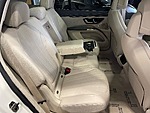 Used 2025 MERCEDES-BENZ EQS SUV 450+ SUV in JACKSONVILLE, FLORIDA (Photo 47)