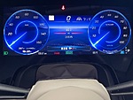 Used 2025 MERCEDES-BENZ EQS SUV 450+ SUV in JACKSONVILLE, FLORIDA (Photo 48)