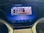 Used 2025 MERCEDES-BENZ EQS SUV 450+ SUV in JACKSONVILLE, FLORIDA (Photo 49)
