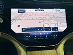 Used 2025 MERCEDES-BENZ EQS SUV 450+ SUV in JACKSONVILLE, FLORIDA (Photo 50)