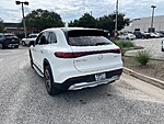 Used 2025 MERCEDES-BENZ EQS SUV 450+ SUV in JACKSONVILLE, FLORIDA (Photo 53)