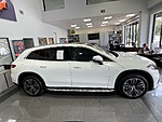 Used 2025 MERCEDES-BENZ EQS SUV 450+ SUV in JACKSONVILLE, FLORIDA (Photo 6)