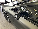 Used 2025 MERCEDES-BENZ EQS SEDAN AMG - NEW $161,695.00 in JACKSONVILLE, FLORIDA (Photo 12)