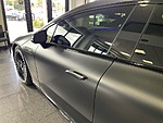 Used 2025 MERCEDES-BENZ EQS SEDAN AMG - NEW $161,695.00 in JACKSONVILLE, FLORIDA (Photo 13)