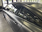 Used 2025 MERCEDES-BENZ EQS SEDAN AMG - NEW $161,695.00 in JACKSONVILLE, FLORIDA (Photo 14)