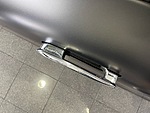 Used 2025 MERCEDES-BENZ EQS SEDAN AMG - NEW $161,695.00 in JACKSONVILLE, FLORIDA (Photo 15)