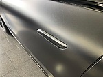 Used 2025 MERCEDES-BENZ EQS SEDAN AMG - NEW $161,695.00 in JACKSONVILLE, FLORIDA (Photo 16)