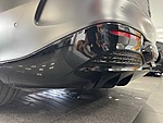 Used 2025 MERCEDES-BENZ EQS SEDAN AMG - NEW $161,695.00 in JACKSONVILLE, FLORIDA (Photo 18)