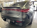 Used 2025 MERCEDES-BENZ EQS SEDAN AMG - NEW $161,695.00 in JACKSONVILLE, FLORIDA (Photo 20)