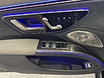 Used 2025 MERCEDES-BENZ EQS SEDAN AMG - NEW $161,695.00 in JACKSONVILLE, FLORIDA (Photo 25)