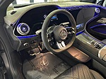 Used 2025 MERCEDES-BENZ EQS SEDAN AMG - NEW $161,695.00 in JACKSONVILLE, FLORIDA (Photo 26)