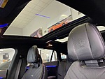 Used 2025 MERCEDES-BENZ EQS SEDAN AMG - NEW $161,695.00 in JACKSONVILLE, FLORIDA (Photo 28)