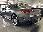 Used 2025 MERCEDES-BENZ EQS SEDAN AMG - NEW $161,695.00 in JACKSONVILLE, FLORIDA (Photo 3)