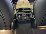 Used 2025 MERCEDES-BENZ EQS SEDAN AMG - NEW $161,695.00 in JACKSONVILLE, FLORIDA (Photo 32)