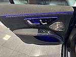 Used 2025 MERCEDES-BENZ EQS SEDAN AMG - NEW $161,695.00 in JACKSONVILLE, FLORIDA (Photo 33)