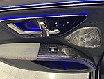 Used 2025 MERCEDES-BENZ EQS SEDAN AMG - NEW $161,695.00 in JACKSONVILLE, FLORIDA (Photo 34)